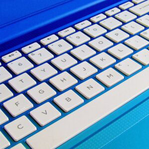 teclado_azul_dumas