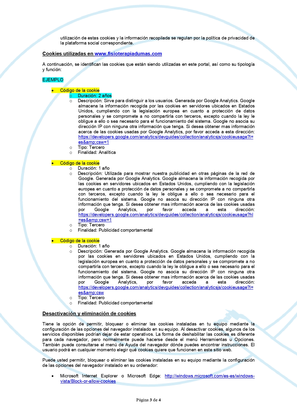 POLITICA DE COOKIES DUMAS_page-0003