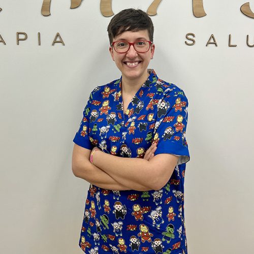 Lauracrop
